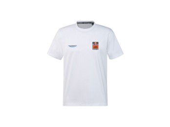 RB KTM VINALES RIDER T-SHIRT