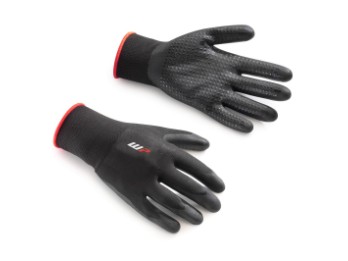 Mechanic Gloves