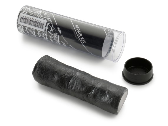 00062030058, REPARATURKIT 56 G