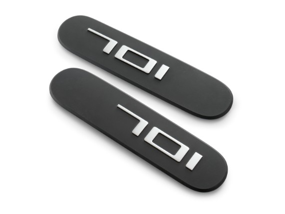 21007925044, Tank Schutzpad