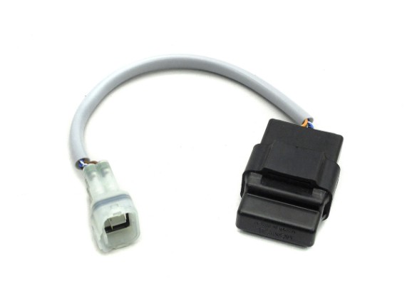 27012953000, ABS DONGLE KIT HQV 701