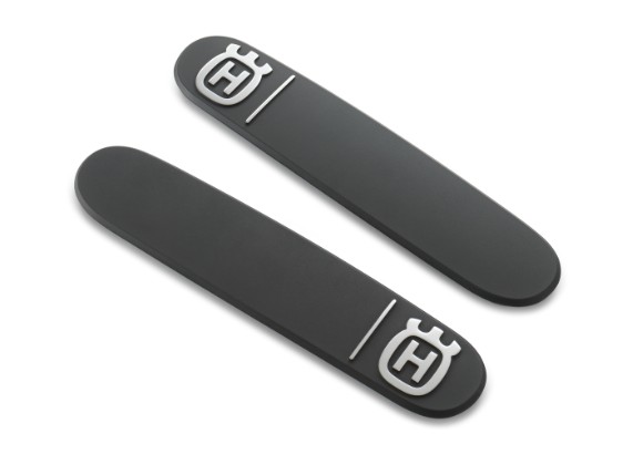 28507925044, Tank Schutzpad set