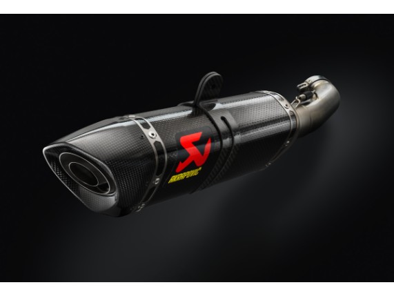 350761_94305999000_AKRAPOVIC SLIP ON LINE
