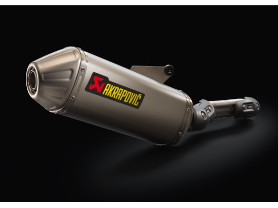 357149_63505979100 AKRAPOVIC SLIP ON LINE