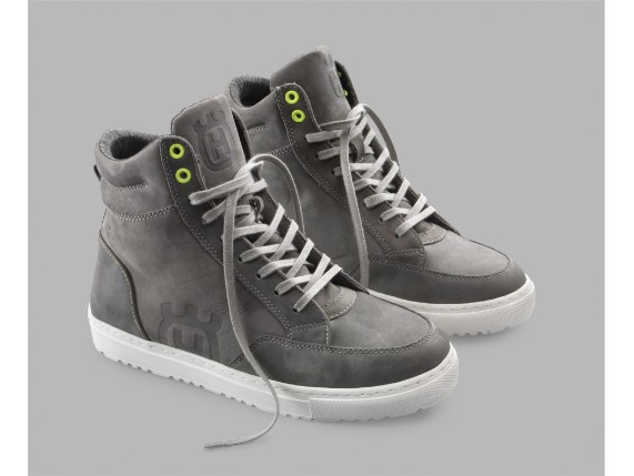 3HS1810202, Urban Playground Shoes 39