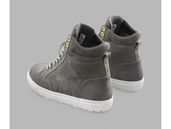 3HS1810202, Urban Playground Shoes 39