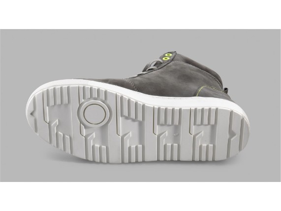 3HS1810202, Urban Playground Shoes 39
