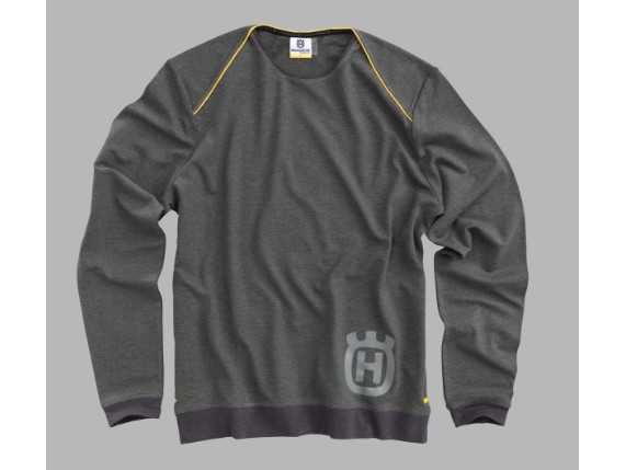 3HS1865203, Progress Sweater M