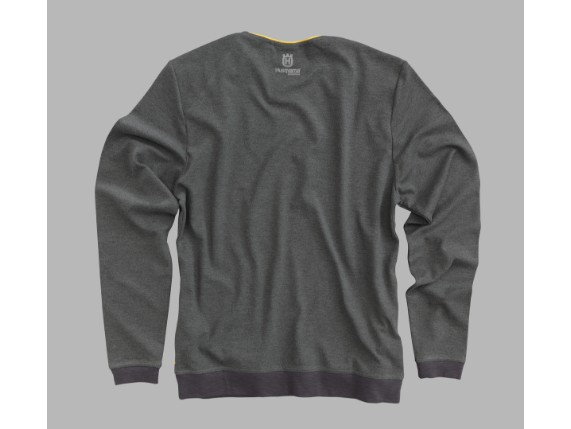 3HS1865203, Progress Sweater M