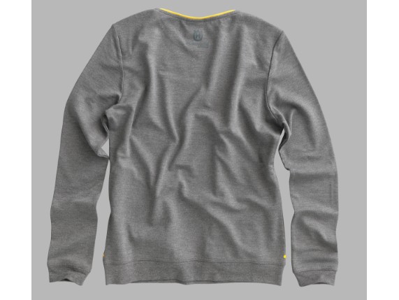 3HS1885101, Women Progress Sweater XS