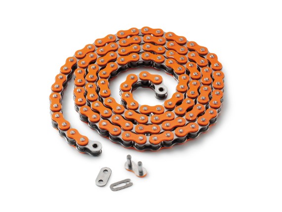 5031016511804, KETTE 5/8X1/4" ORANGE