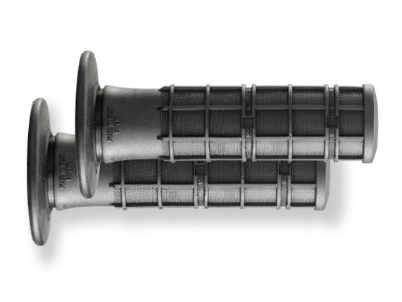 58302021100, GRIFF-SET