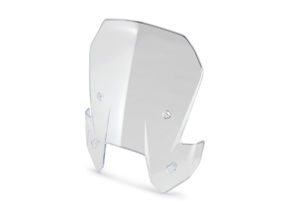 60308008144, Windschild EU kpl