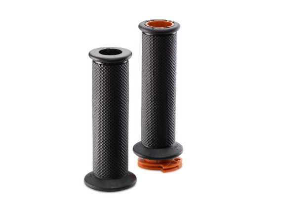 69002021100, GRIFF-SET GELOCHT PROG