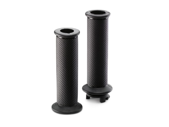 76002021000, GRIFF SET GELOCHT