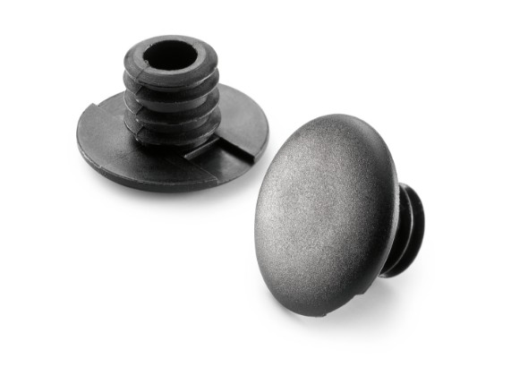 7800200500004, LENKERENDEN-SET