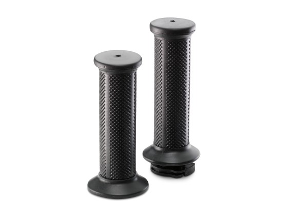 90102021000, GRIFF SET