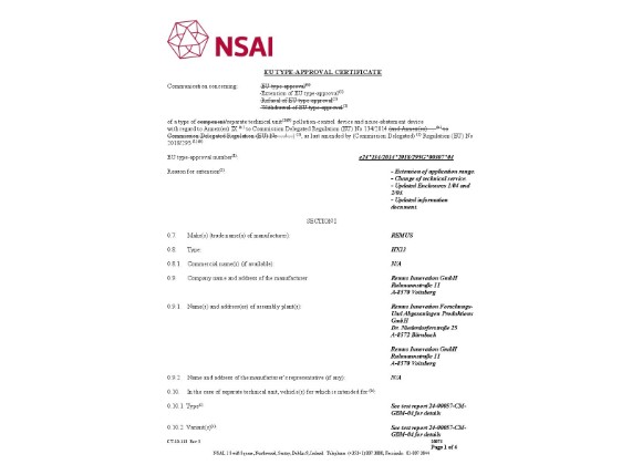 dok_pp_genec_22105979200c1_ec_remus_slip_on_silencer__sall__awsg__v1