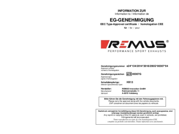 dok_pp_genece_22105979200c1_ec_remus_slip_on_silencer_short__sall__awsg__v1