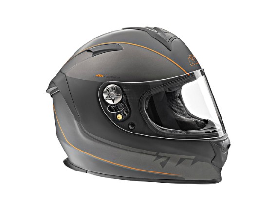 ktm-sr-sport-helmet-14