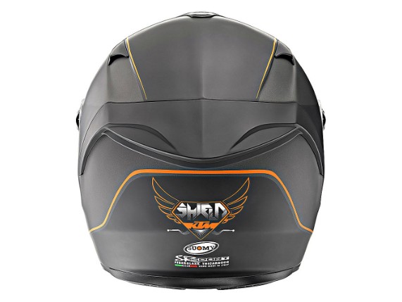 ktm-sr-sport-helmet-14 (3)
