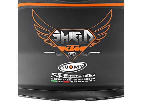 ktm-sr-sport-helmet-14 (5)