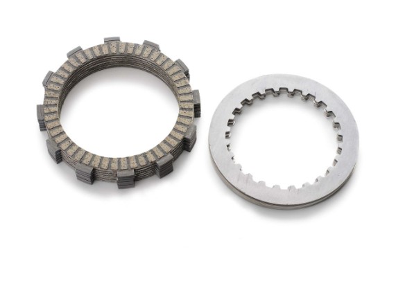 pho_et_nmon_76632010033_kupplungspaket_ohne_federn__sall__awsg__v1