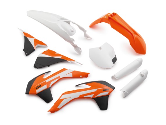 pho_et_nmon_ob77708053410__sall__awsg__v1