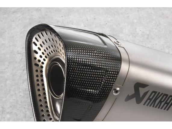 pho_hp_grid_21005979000_akrapovic_slip_on_line_gridjpg__sall__awsg__v1