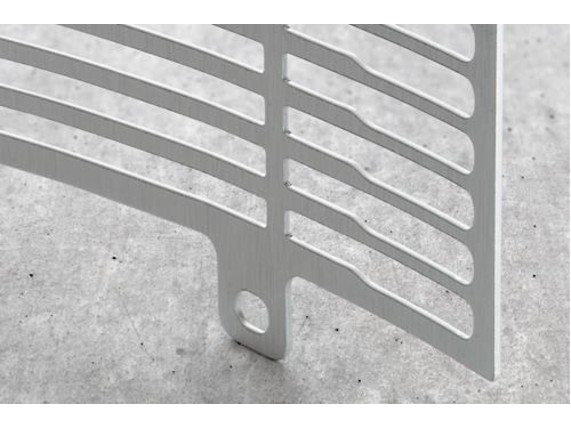 pho_hp_grid_21135940144_radiator_protection_grille__sall__awsg__v1