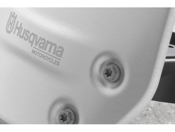 pho_hp_grid_28008908044_fly_screen_grid__sall__awsg__v1