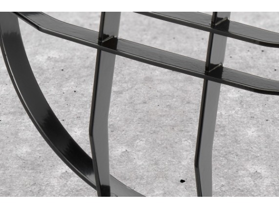 pho_hp_grid_headlight_protection_grid__sall__awsg__v1