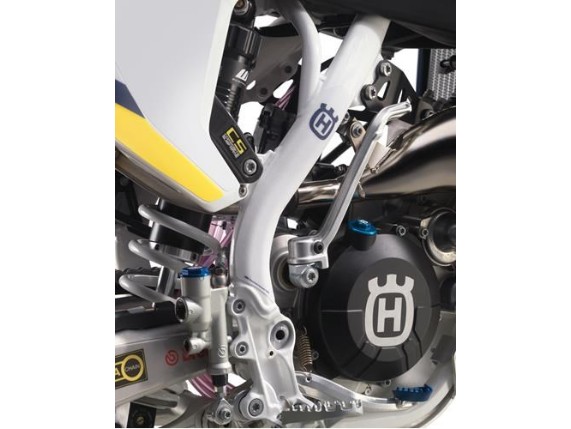 pho_hp_mon_2610399400028_bike_frame_decals__sall__awsg__v1
