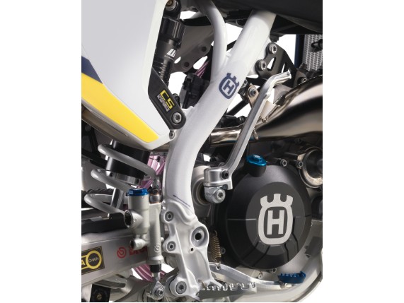 pho_hp_mon_2610399400028_bike_frame_decals__sall__awsg__v1