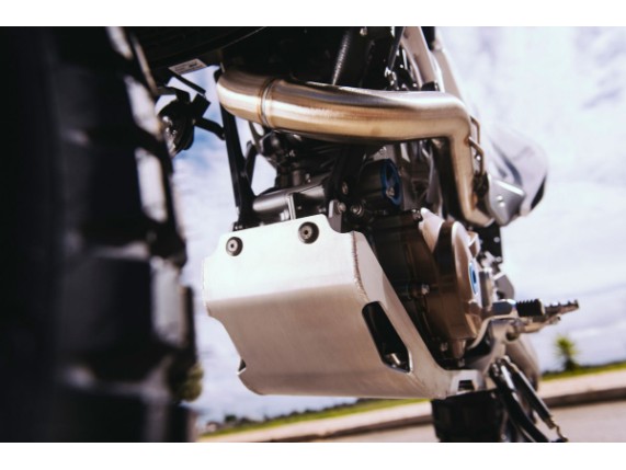 pho_hp_mon_27003990044_skid_plate_mounted__sall__awsg__v1