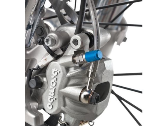 pho_hp_mon_81213920000_bike_brake_bleederscrew__sall__awsg__v1