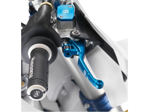 pho_hp_mon_8131399204468_bike_brake_lever__sall__awsg__v1