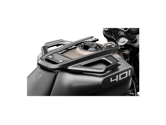 pho_hp_mon_a61312910088_tank_bag_rack_mounted__sall__awsg__v1