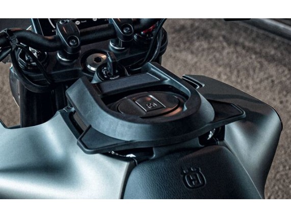 pho_hp_mon_a61312910088_tank_bag_rack_mounted__sall__awsg__v1