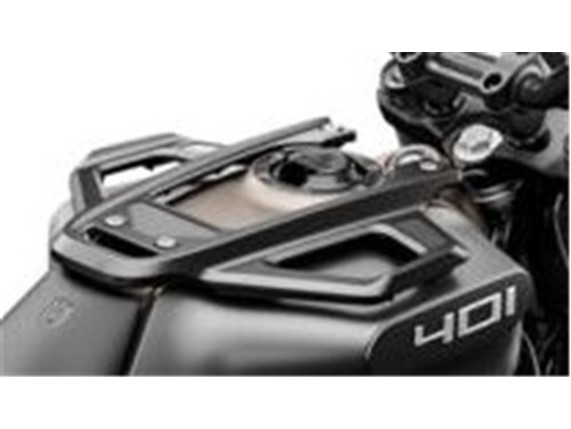 pho_hp_mon_a61312910088_tank_bag_rack__sall__awsg__v1