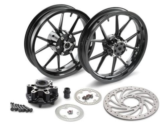 pho_hp_nmon_00010000283_wheel_set_new__sall__awsg__v1