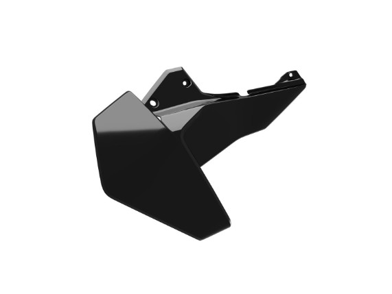 pho_hp_nmon_194781_a60508050000_side_fairing_left__sall__awsg__v1