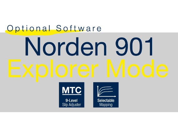 pho_hp_nmon_22100910000_hqv_optional_software_sticker__sall__awsg__v1