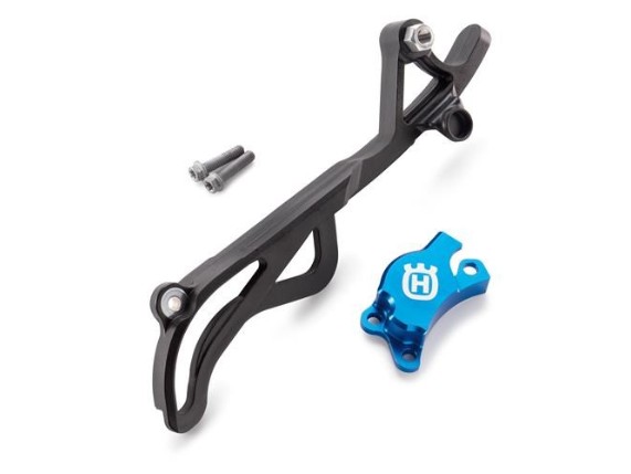 pho_hp_nmon_24032975044_case_guard__sall__awsg__v1