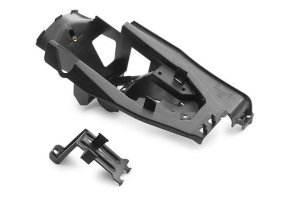pho_hp_nmon_25011955044_battery_compartment__sall__awsg__v1