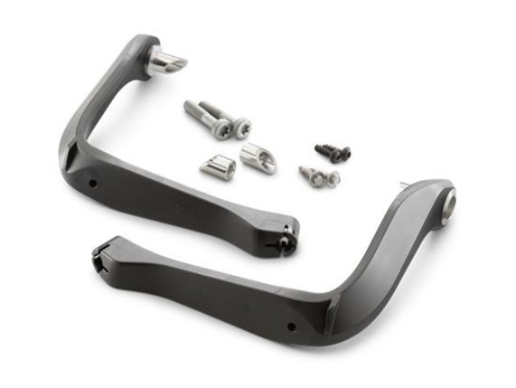 pho_hp_nmon_25102085044_handguard_kit__sall__awsg__v1