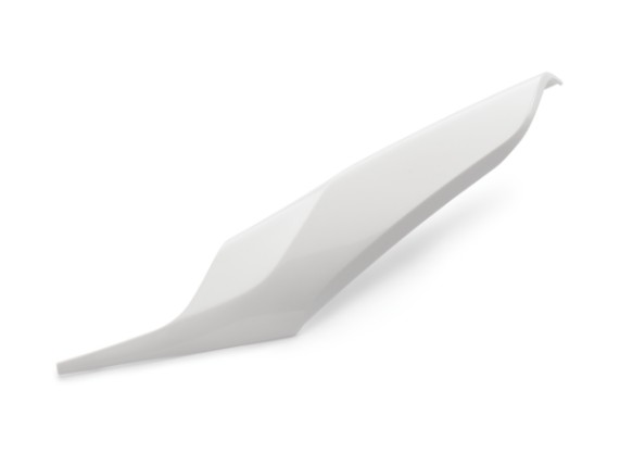 pho_hp_nmon_2510601300028_side_fairing__sall__awsg__v1