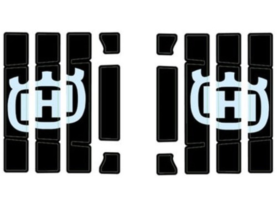 pho_hp_nmon_25108999000_radiator_protection_sticker_kit__sall__awsg__v1