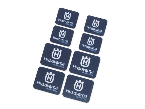 pho_hp_nmon_25109998000_hub_sticker_kit__sall__awsg__v1
