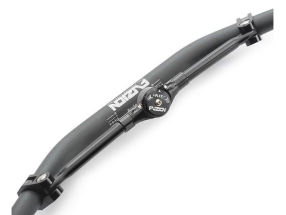 pho_hp_nmon_26202901000_protaper_handlebar__sall__awsg__v1